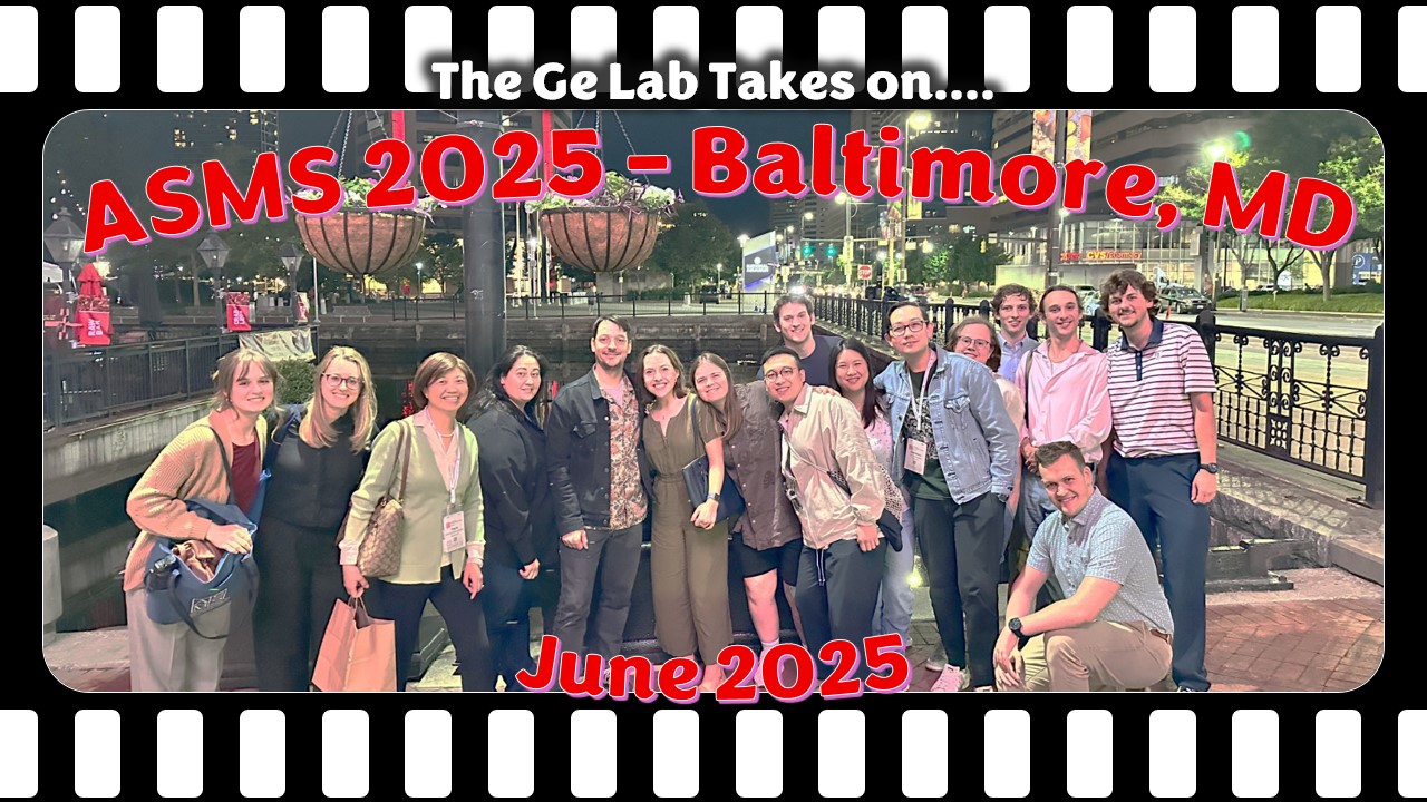 2025_ASMS_Baltimore_MD